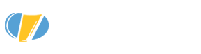 Turbo Tap